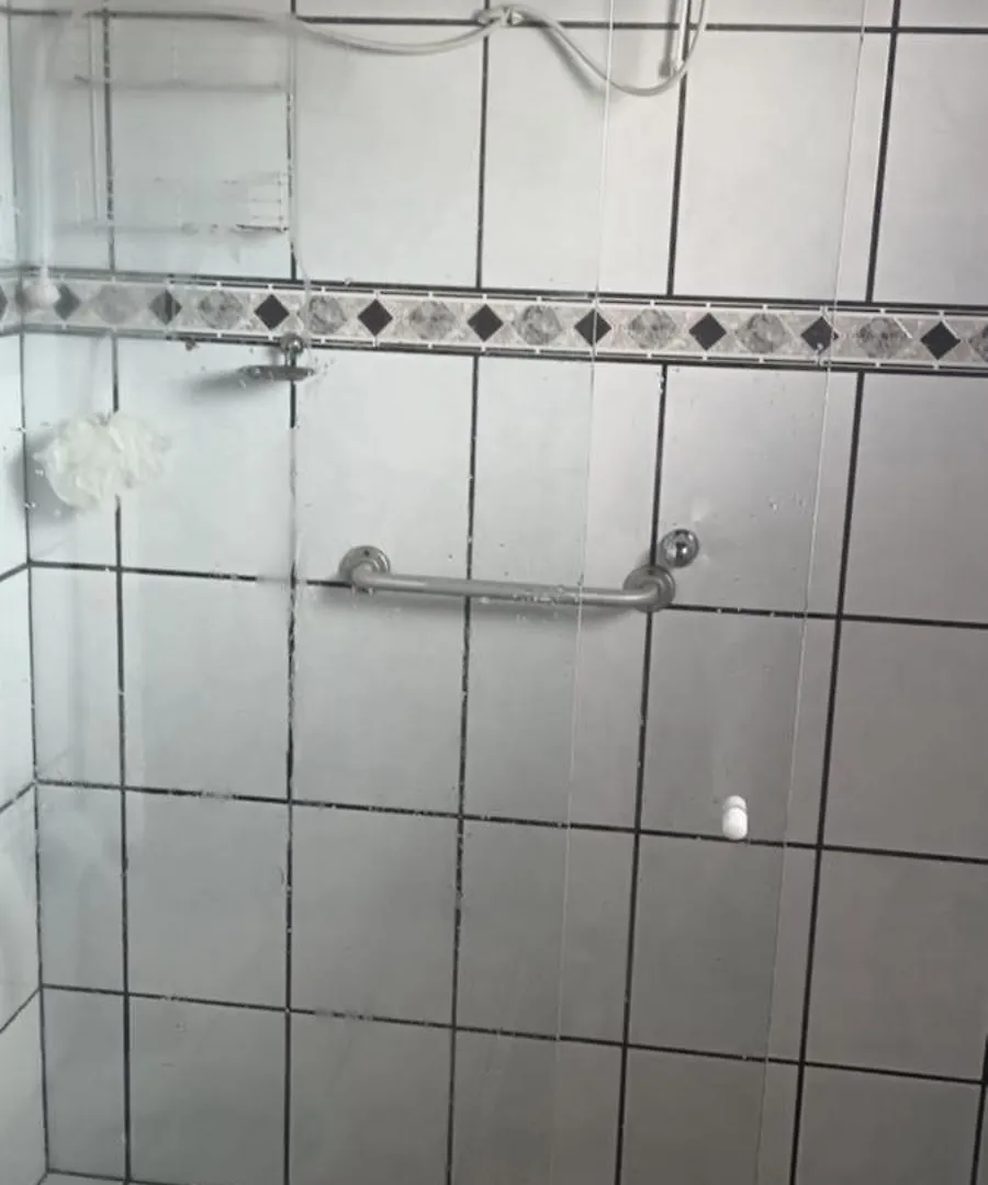 Privat bolig Hostel Palhoça