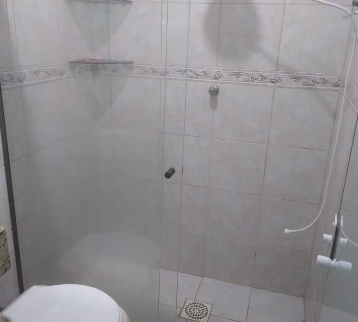Hostel Palhoça Brasilien